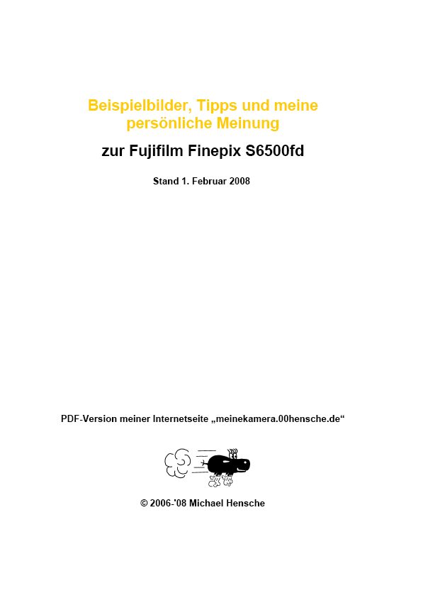PDF Titel